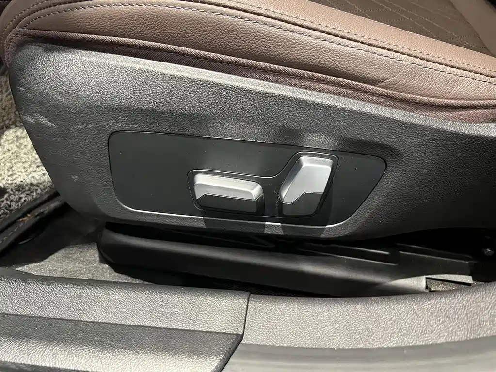 BMW 3 Series — фото 17
