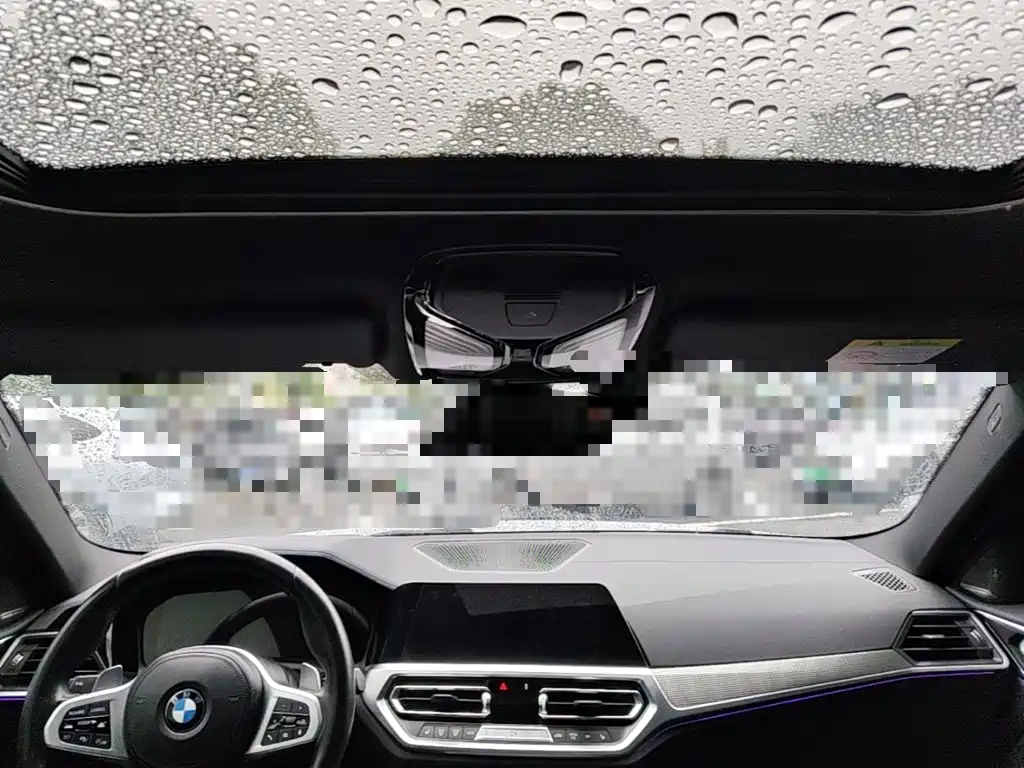BMW 4 Series — фото 18