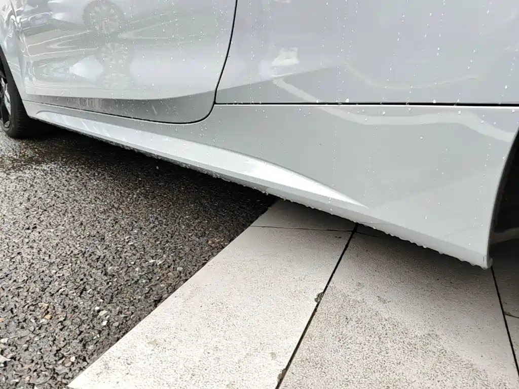 BMW 4 Series — фото 22