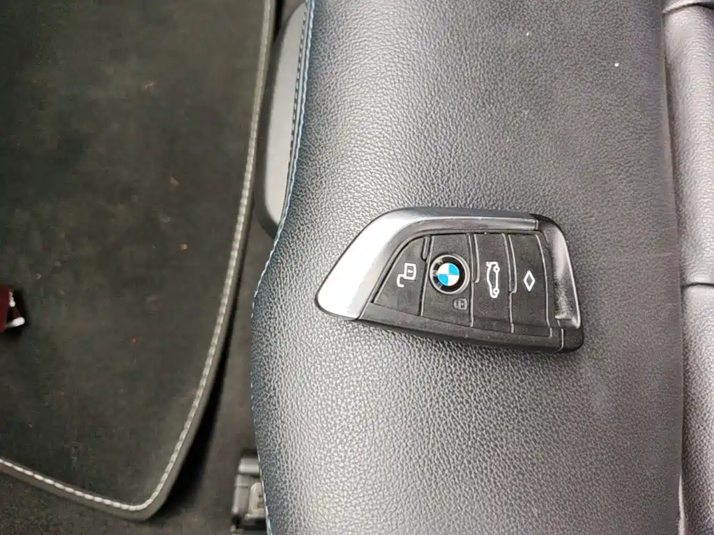 BMW 4 Series — фото 9