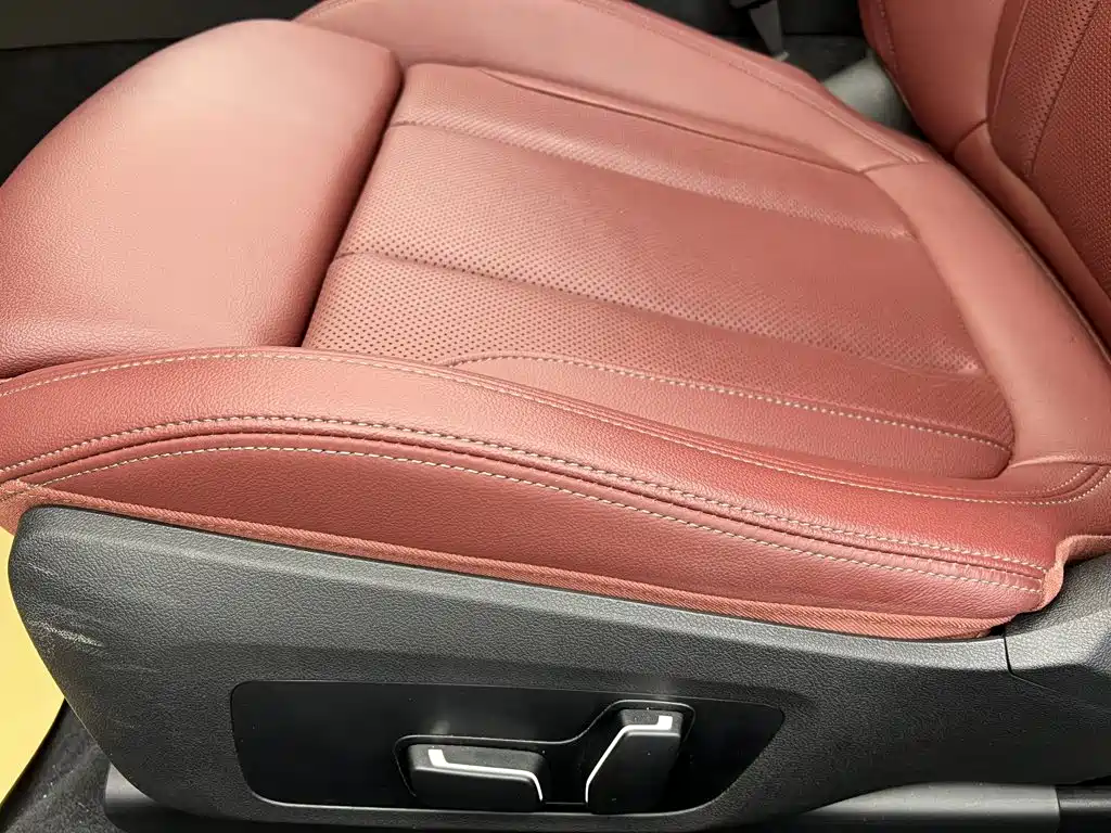 BMW 4 Series — фото 17