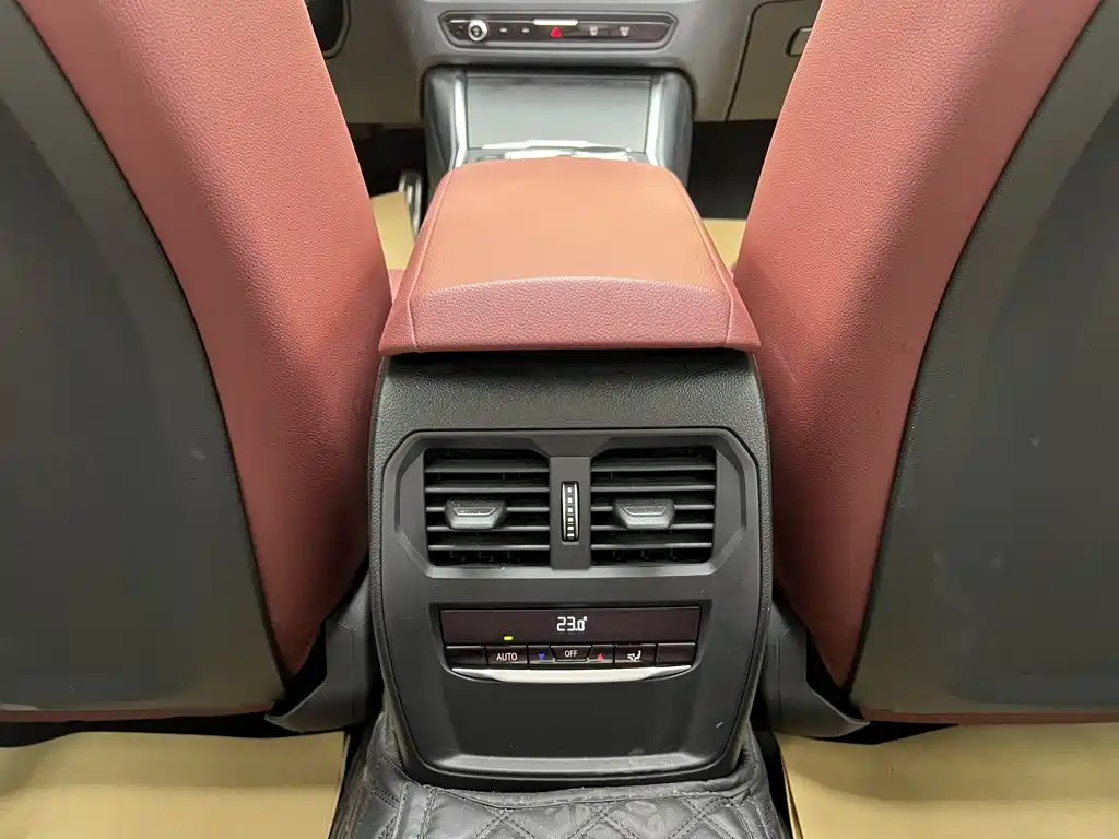 BMW 4 Series — фото 28