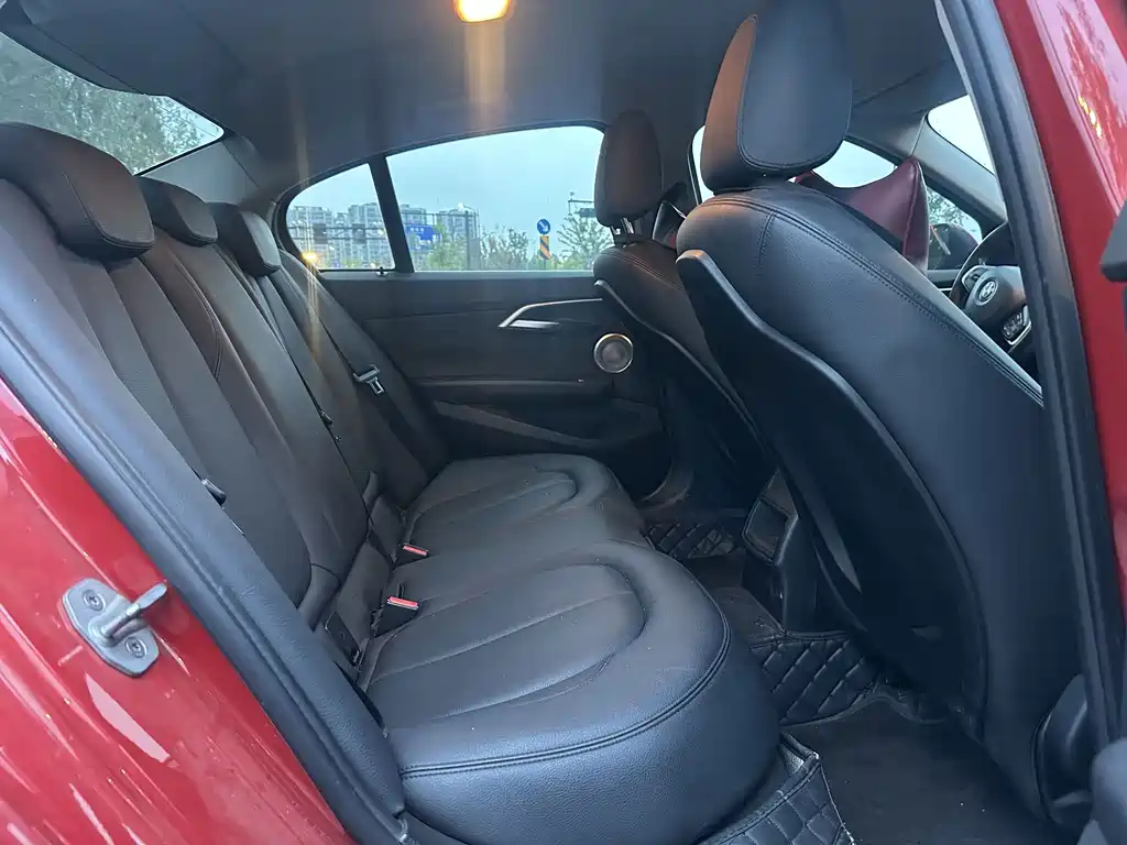 BMW 1 Series — фото 13