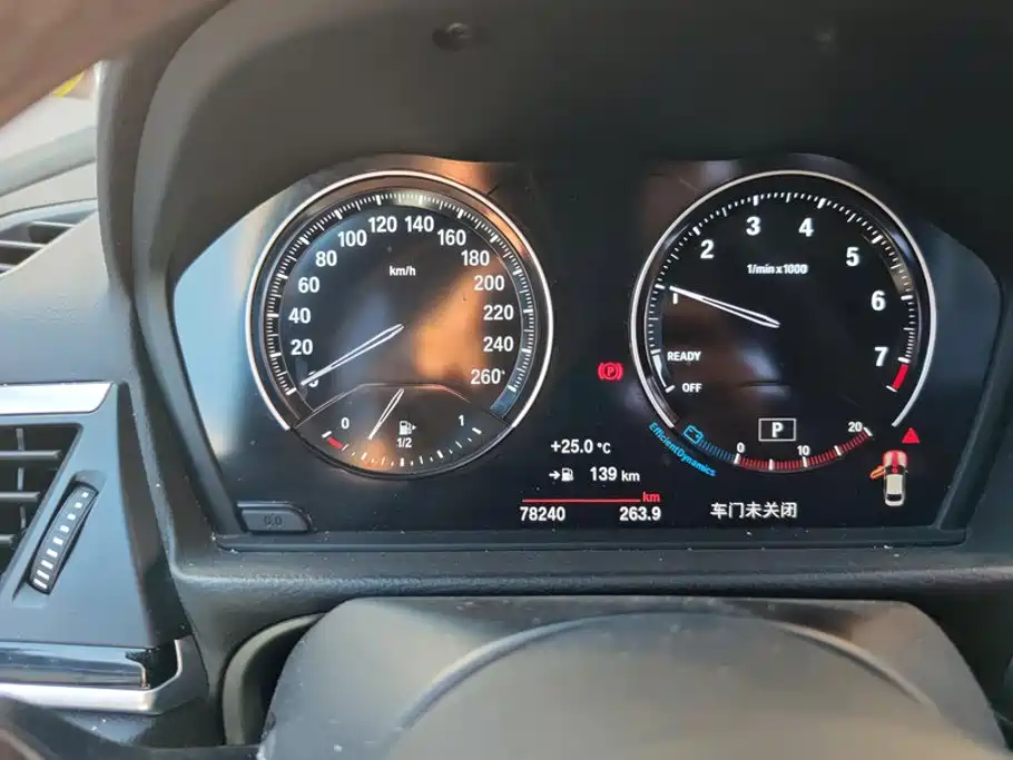 BMW 1 Series — фото 14