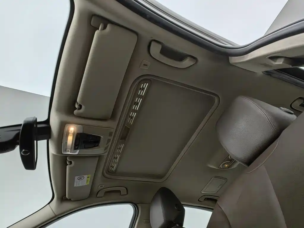 BMW 3 Series — фото 14