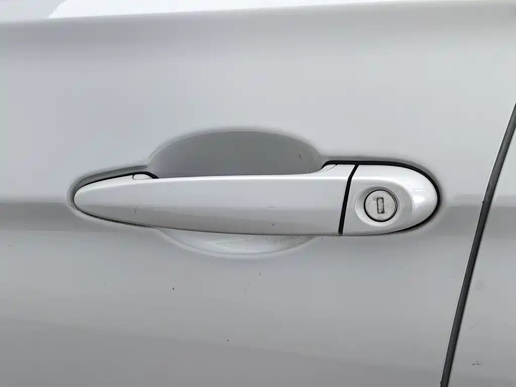 BMW 3 Series — фото 18