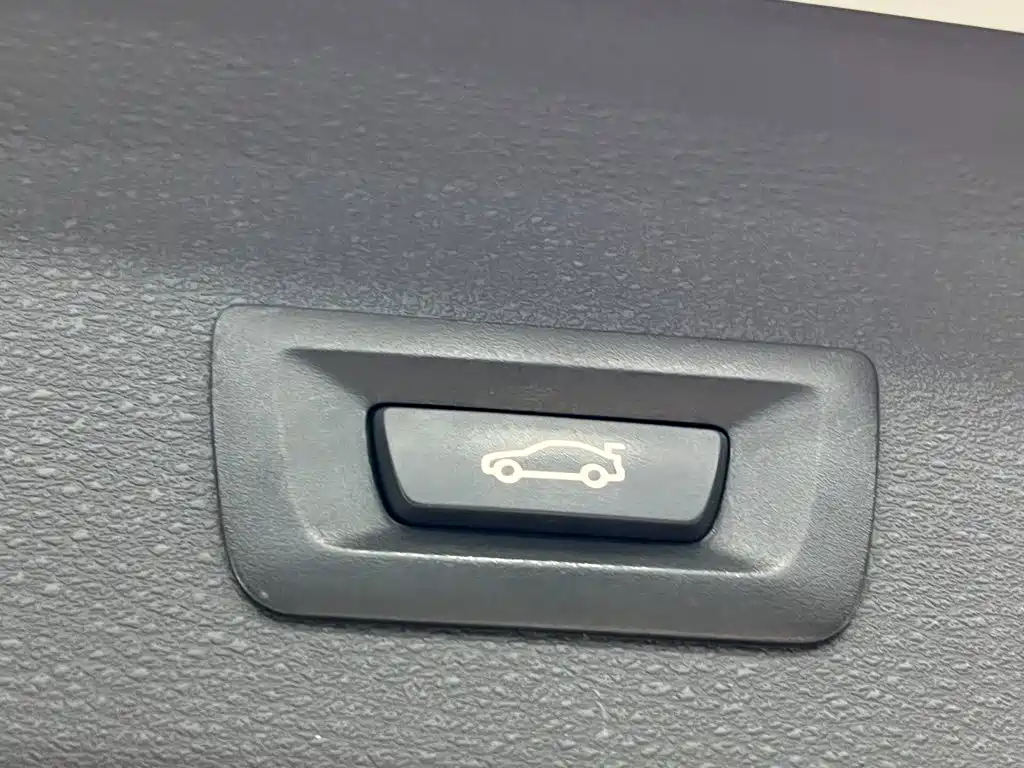 BMW X1 New Energy — фото 22