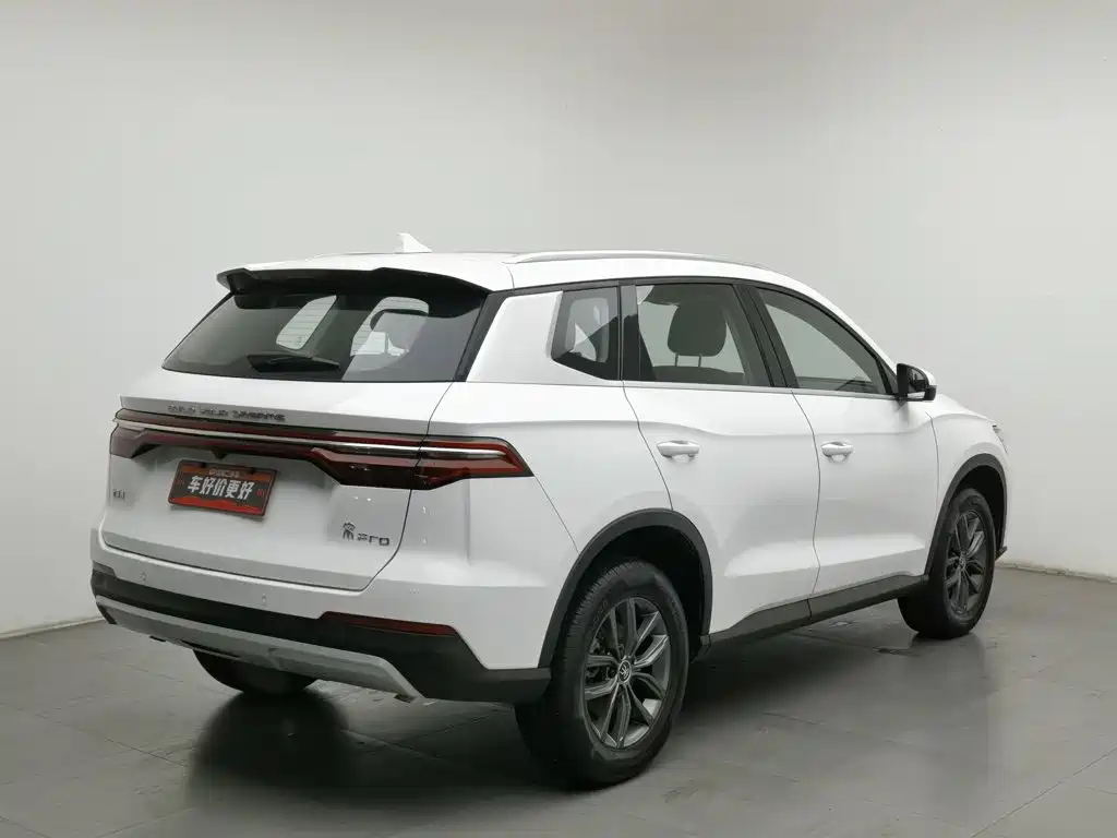 BYD Pro — фото 2