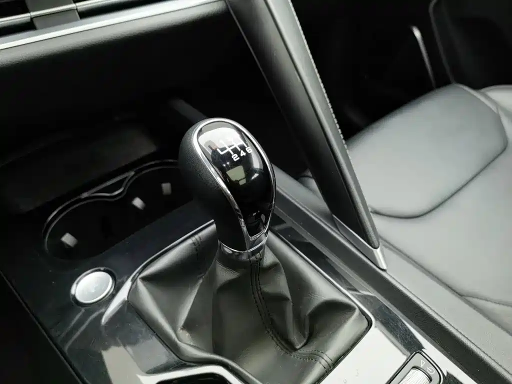 BYD Pro — фото 13