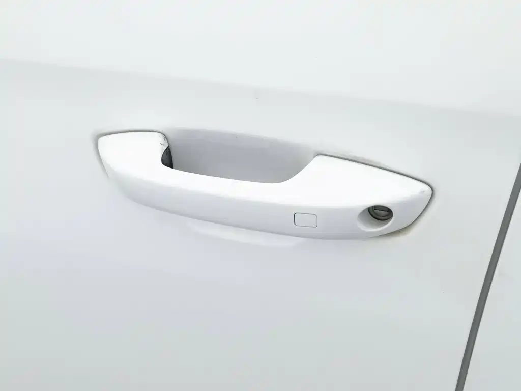 BYD Pro — фото 18