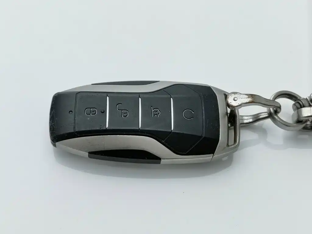 BYD Pro — фото 19