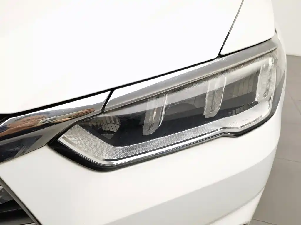 BYD Pro — фото 7
