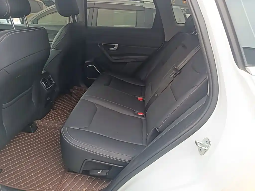 BYD Pro — фото 17