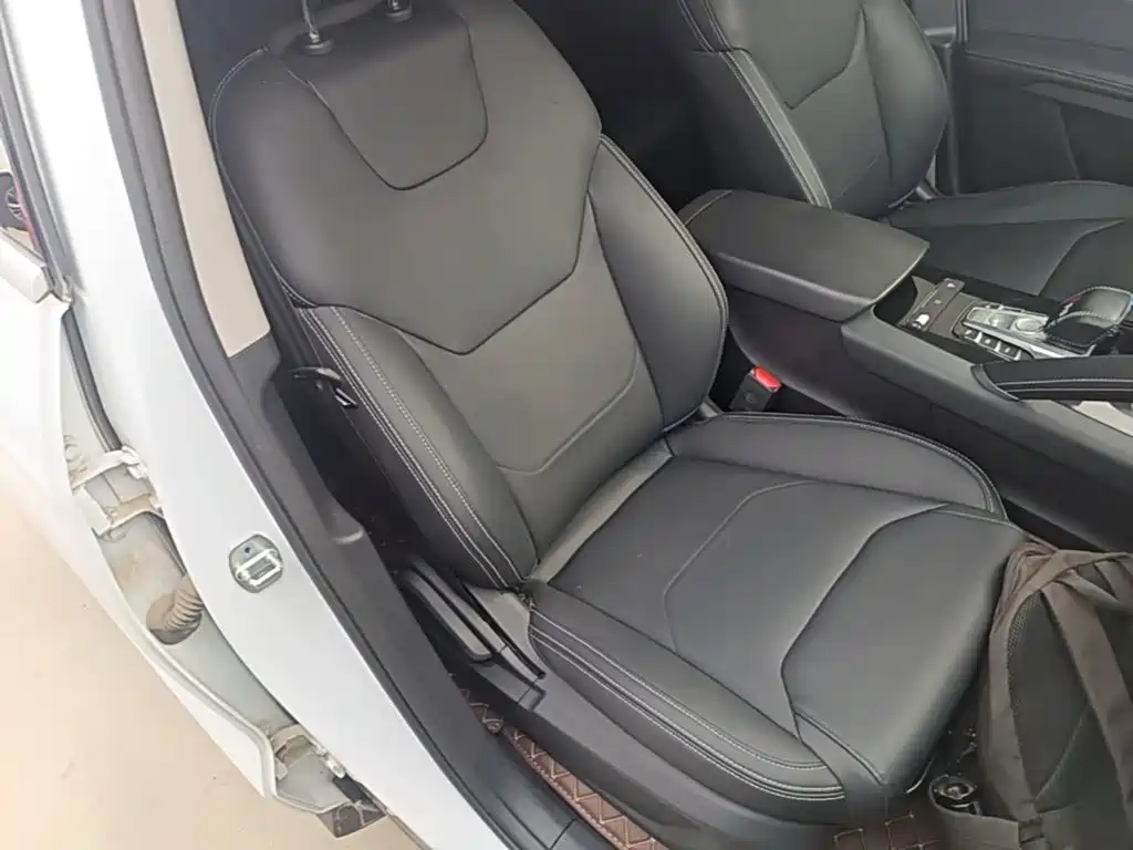 BYD Pro — фото 25