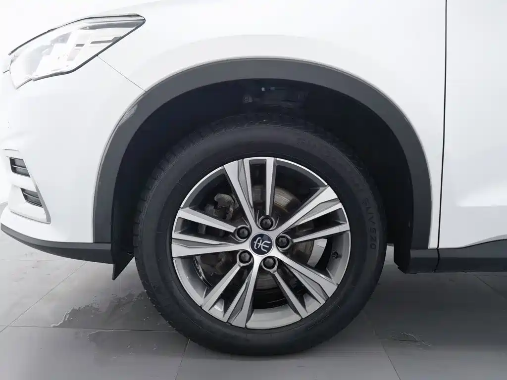 BYD Pro — фото 17