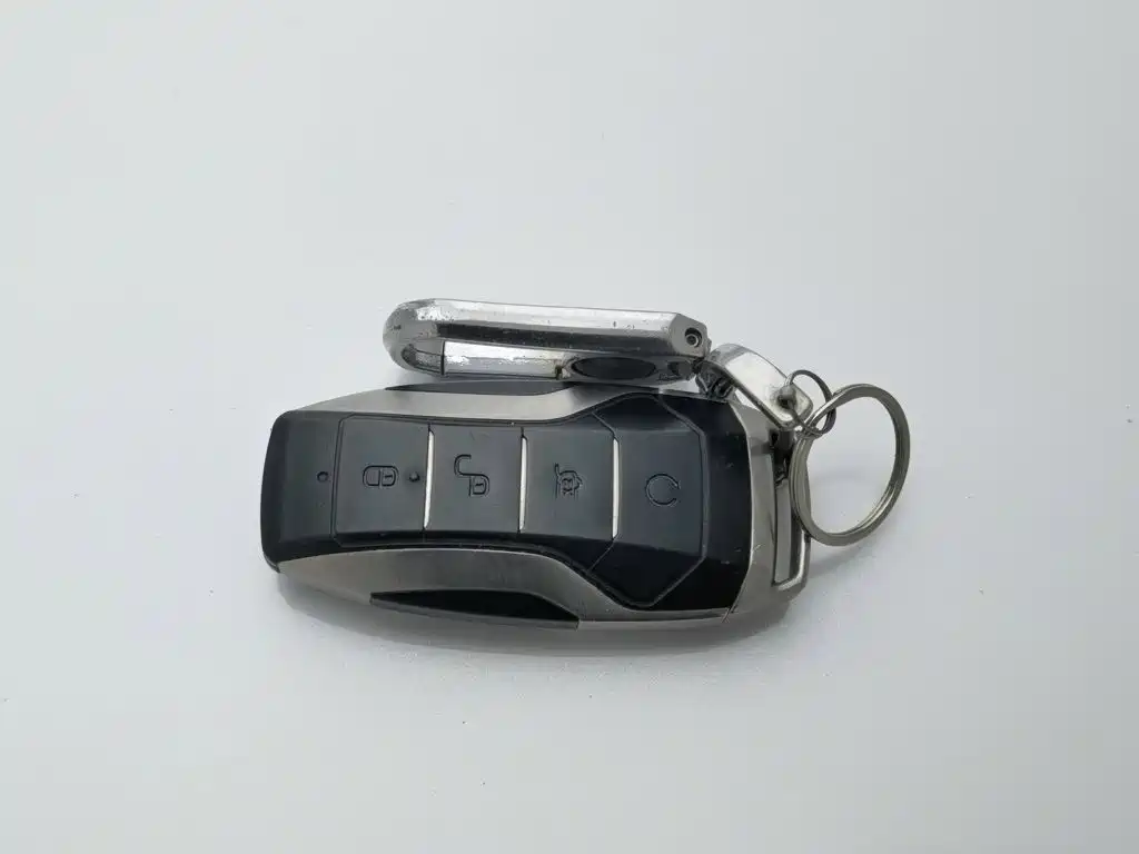 BYD Pro — фото 19