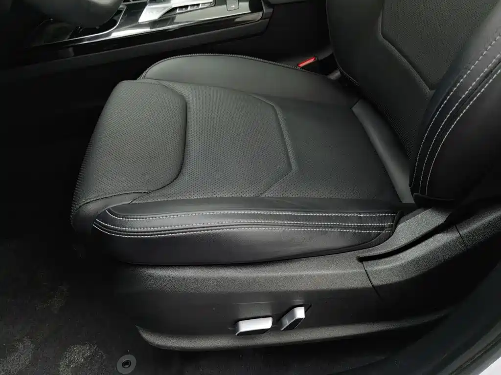 BYD Pro — фото 20