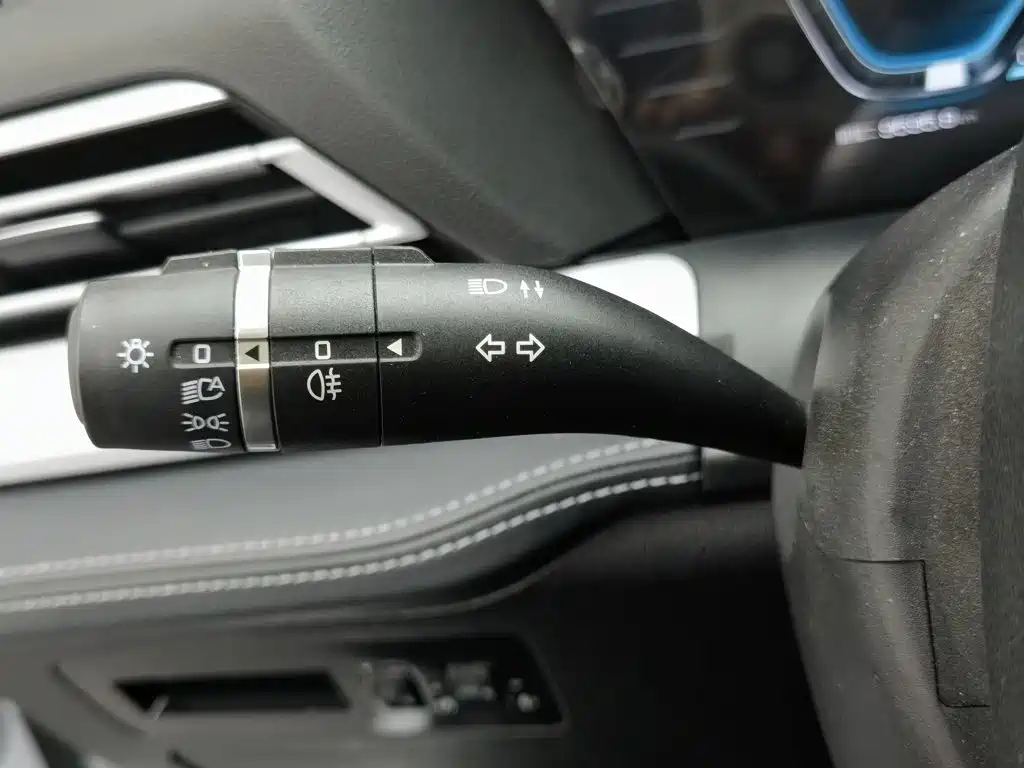 BYD Pro — фото 21