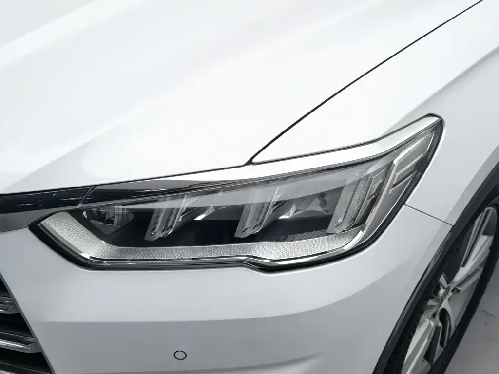 BYD Pro — фото 7