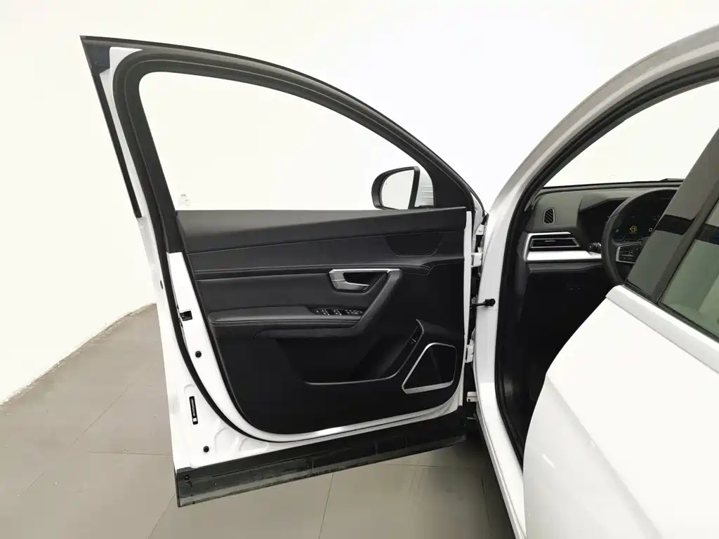 BYD Pro — фото 8