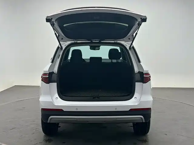 BYD Pro — фото 11