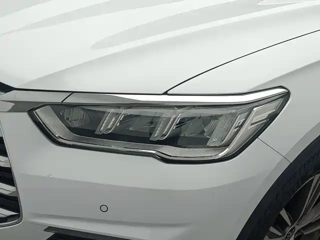 BYD Pro — фото 14