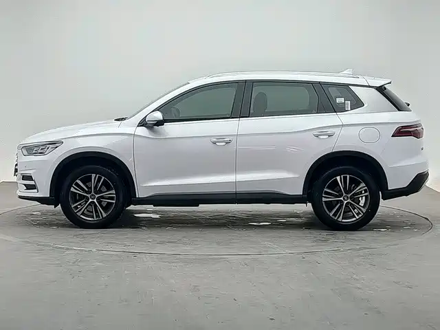 BYD Pro — фото 3