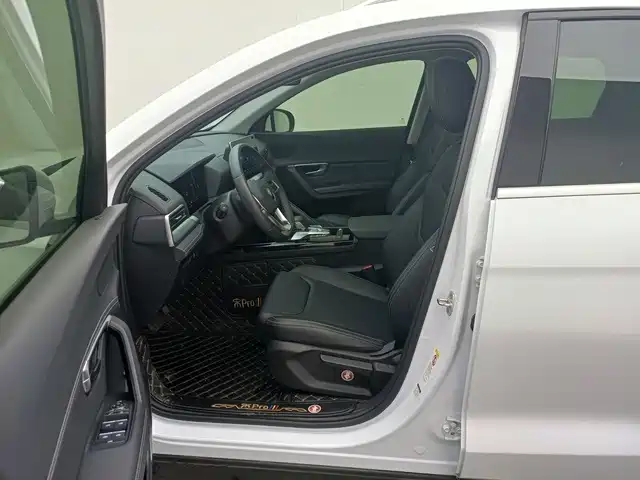BYD Pro — фото 8