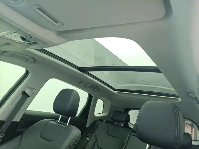 BYD Pro — фото 10