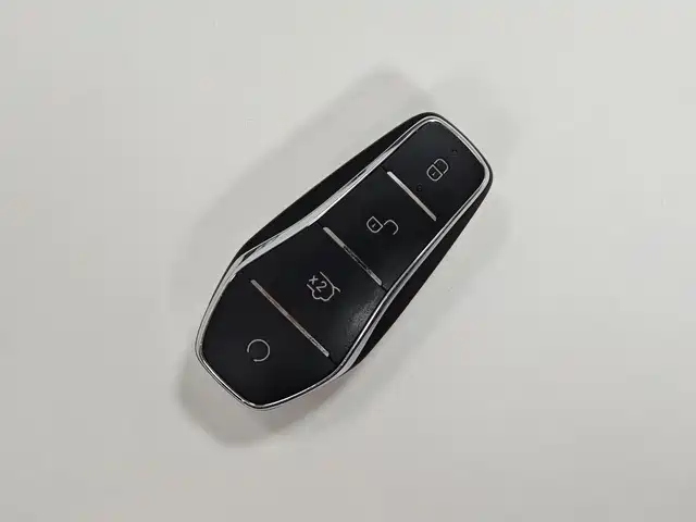 BYD Qin PLUS — фото 10