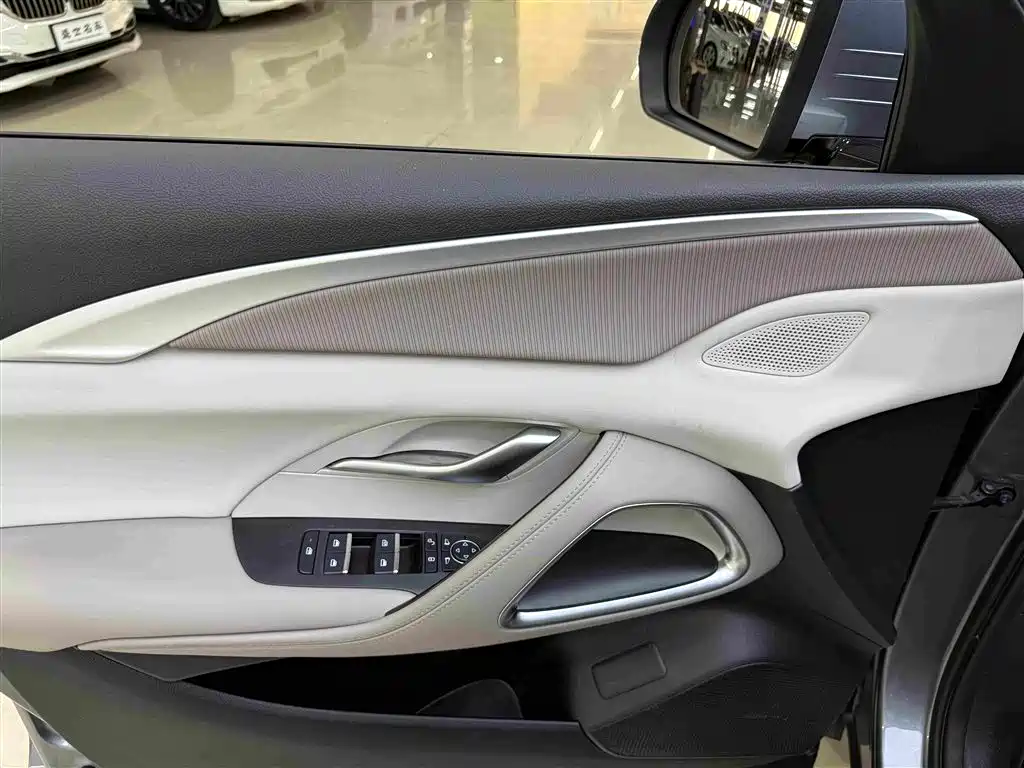 BYD Pro New Energy — фото 14