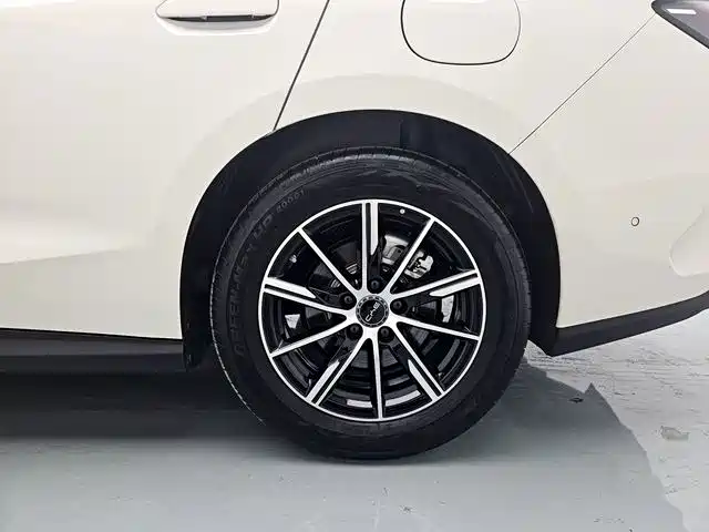 BYD Seal 06 — фото 15