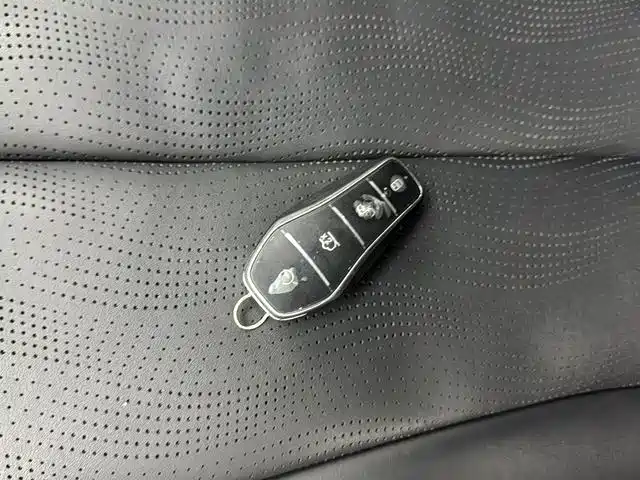 BYD Seal 06 — фото 4