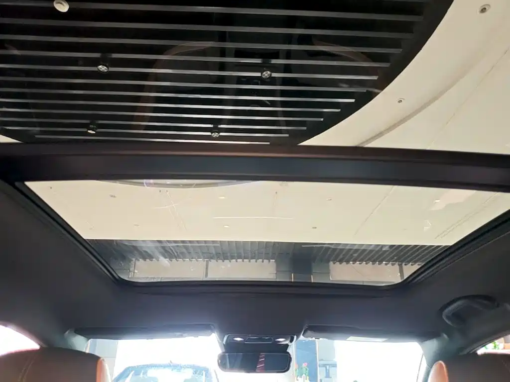 BYD Pro New Energy — фото 18