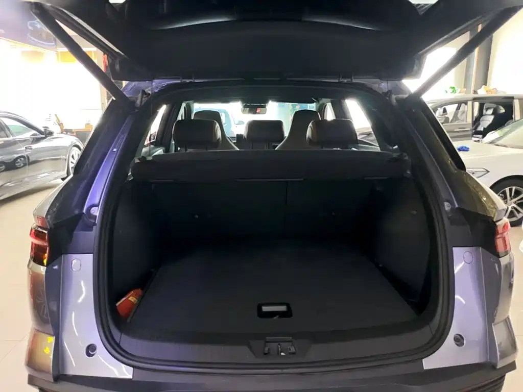 BYD Pro New Energy — фото 19