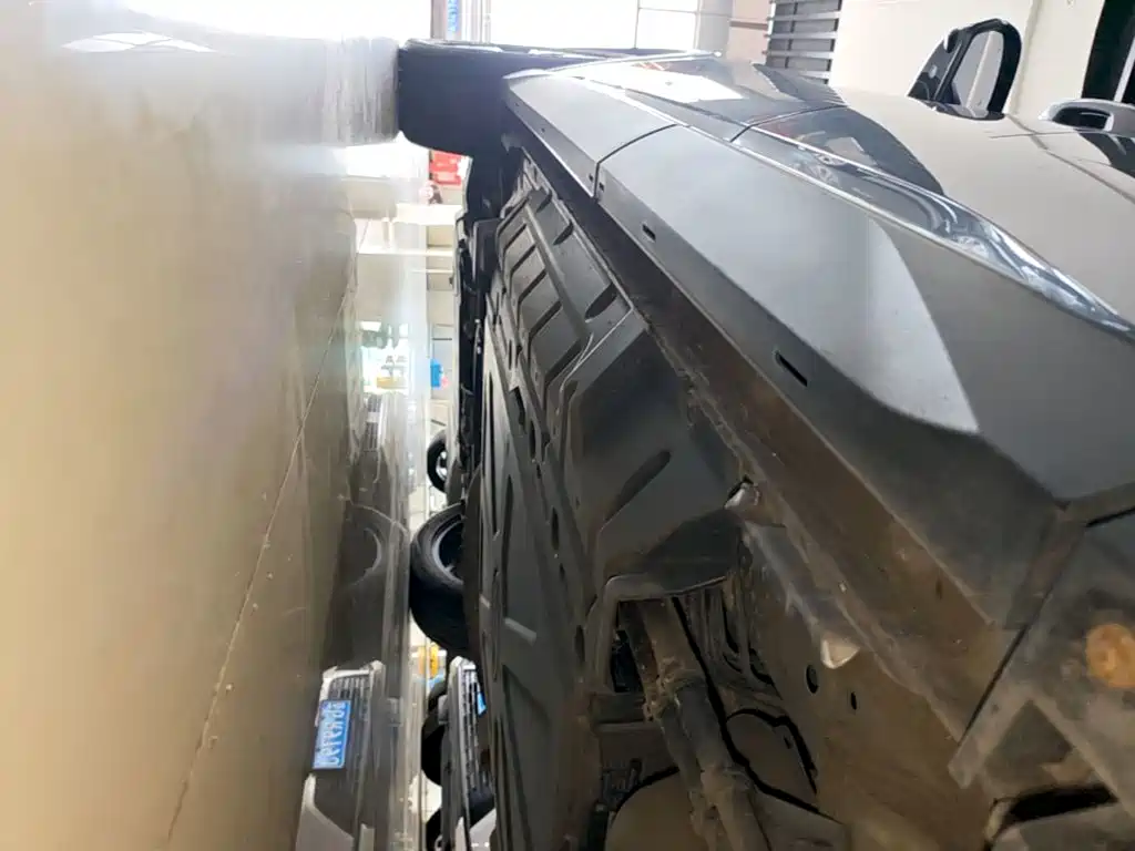 BYD Pro New Energy — фото 22