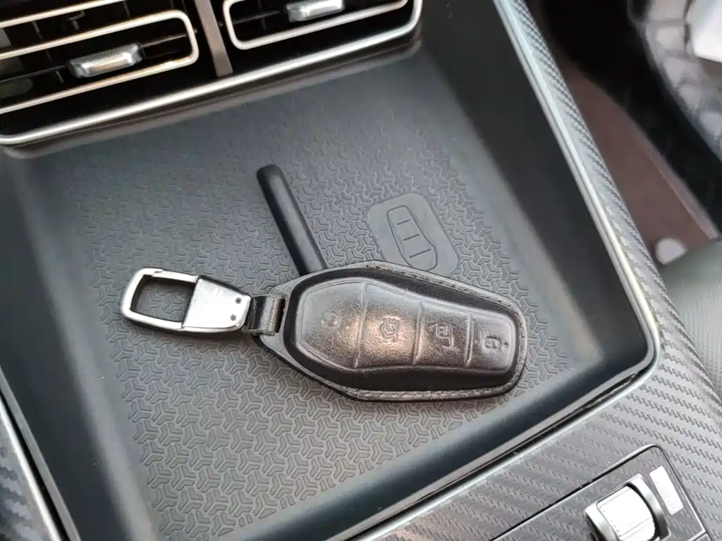 BYD Pro New Energy — фото 9