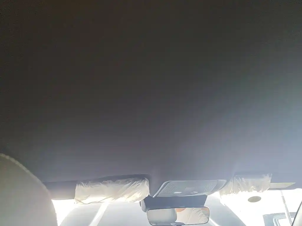 BYD Pro New Energy — фото 18