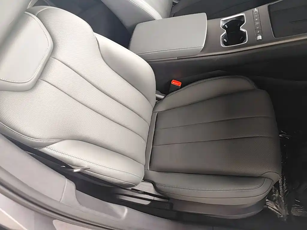 BYD Pro New Energy — фото 25