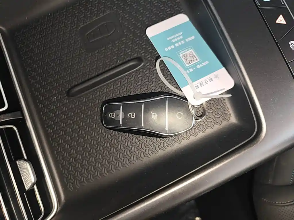 BYD Pro New Energy — фото 9