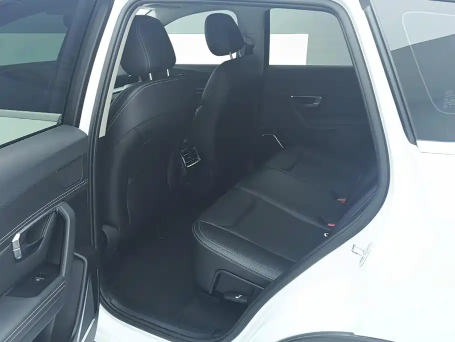 BYD Pro — фото 11