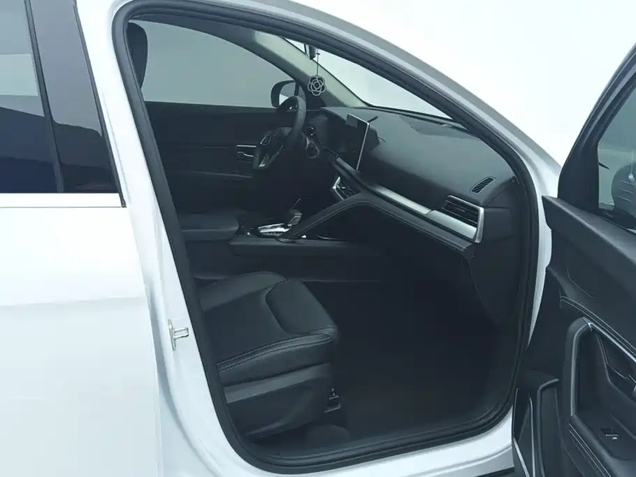 BYD Pro — фото 8