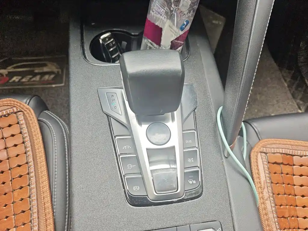 BYD Pro — фото 10