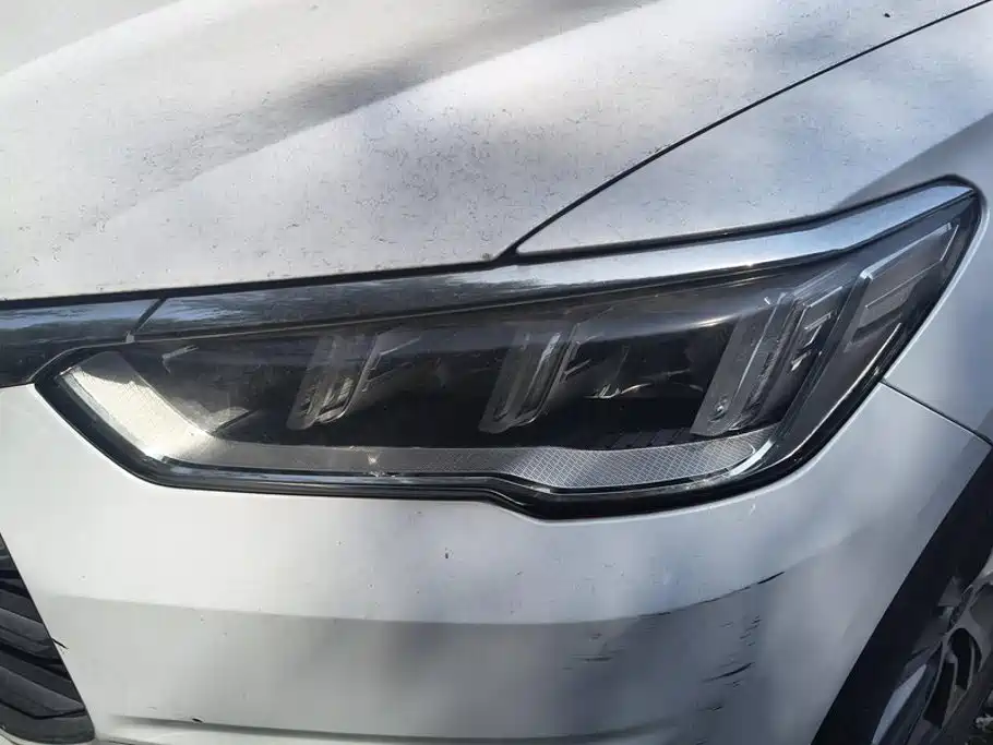 BYD Pro — фото 5