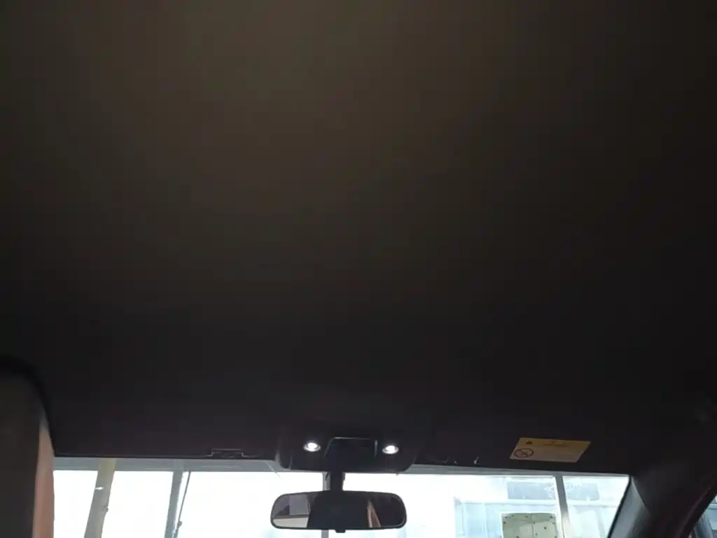 BYD Seagull — фото 18