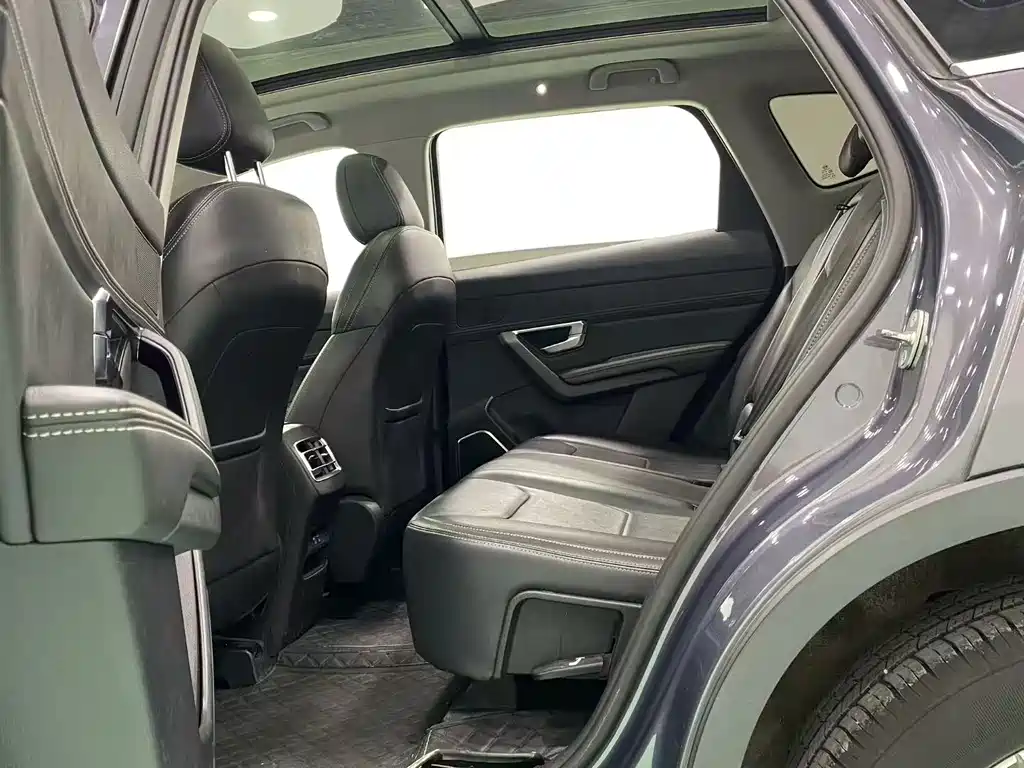 BYD Pro — фото 5