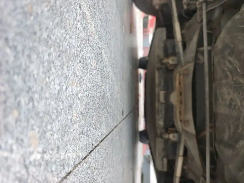 BYD Qin Pro NEV — фото 23