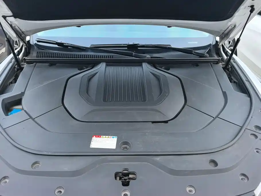 BYD Pro New Energy — фото 10