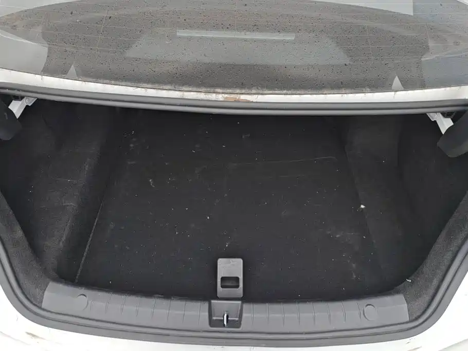 BYD Seal 05 DM-i — фото 4