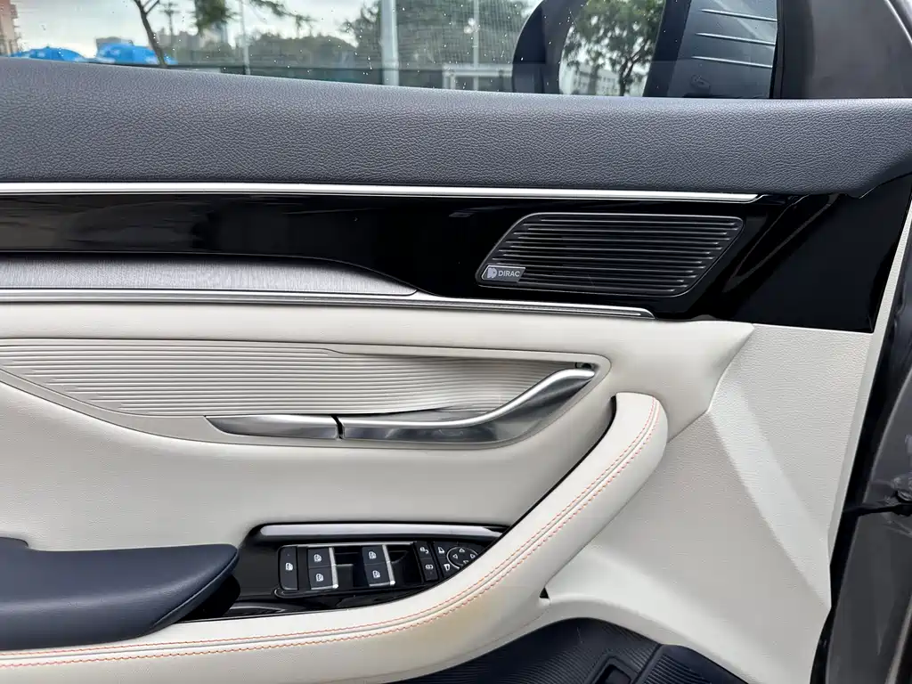 BYD PLUS New Energy — фото 19